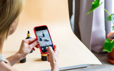 Takealot Image Rejected: DIY Mistakes Making It Worse